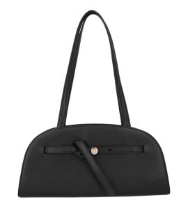 TORY BURCH Сумка через плечо