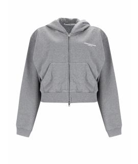 ALEXANDER WANG Худи/толстовка