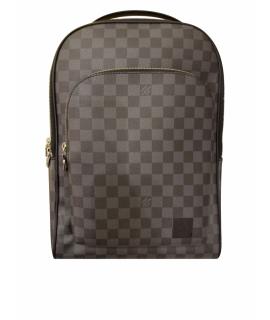 LOUIS VUITTON Рюкзак