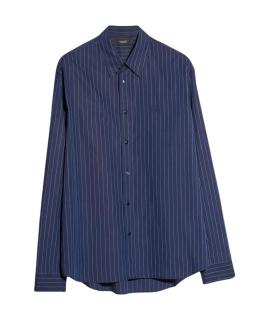 GUCCI Классическая рубашка