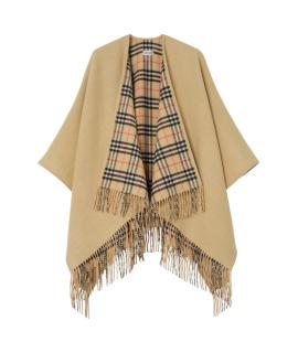 BURBERRY Платок