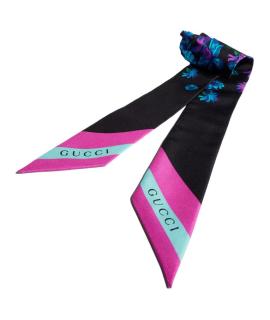 GUCCI Шарф