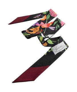 GUCCI Шарф