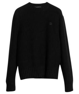 GUCCI Джемпер / свитер