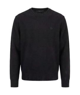 GUCCI Джемпер / свитер