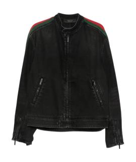 GUCCI Куртка