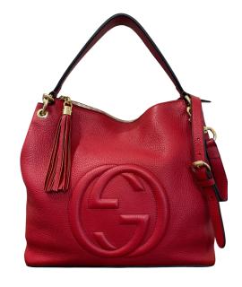 GUCCI Сумка тоут