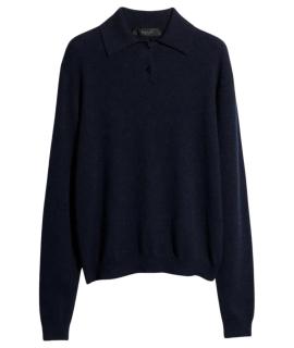 GUCCI Джемпер / свитер