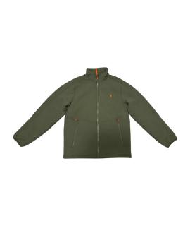 POLO RALPH LAUREN Пуховик
