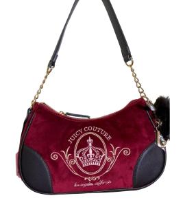 JUICY COUTURE Сумка через плечо