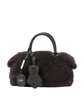 MAX MARA Сумка тоут