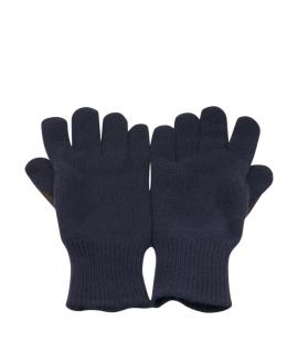 BRUNELLO CUCINELLI Перчатки