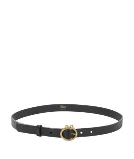 CHRISTIAN DIOR Ремень