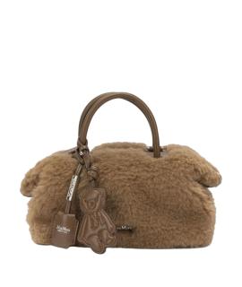 MAX MARA Сумка тоут
