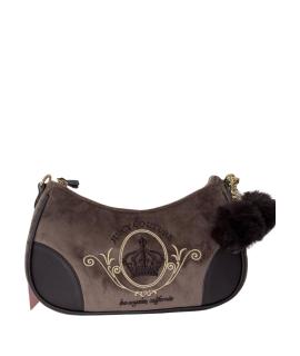 JUICY COUTURE Сумка через плечо