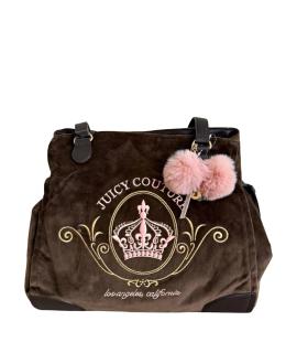 JUICY COUTURE Сумка тоут