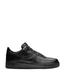 NIKE Низкие кроссовки / кеды