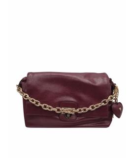 JUICY COUTURE Сумка через плечо