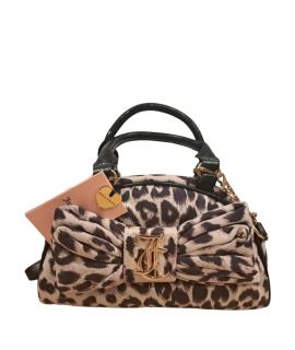 JUICY COUTURE Сумка через плечо