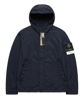 STONE ISLAND Куртка