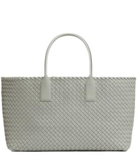BOTTEGA VENETA Сумка тоут
