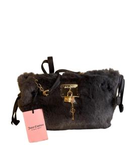 JUICY COUTURE Сумка через плечо