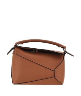 LOEWE Сумка через плечо