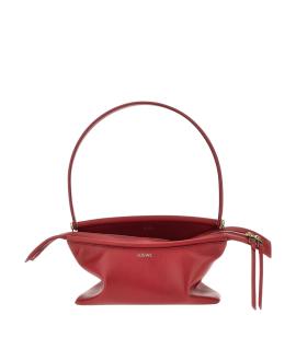 LOEWE Сумка через плечо