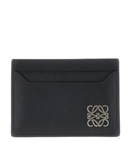 LOEWE Кардхолдер
