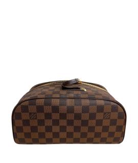 LOUIS VUITTON Барсетка