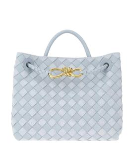 BOTTEGA VENETA Сумка тоут