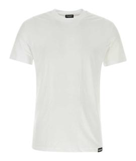 DSQUARED2 Футболка