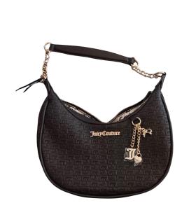 JUICY COUTURE Сумка с короткими ручками