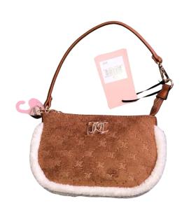 JUICY COUTURE Сумка с короткими ручками