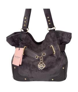 JUICY COUTURE Сумка тоут