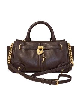 JUICY COUTURE Сумка через плечо