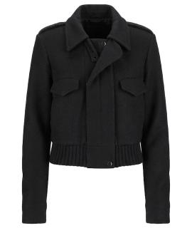 BALENCIAGA Куртка