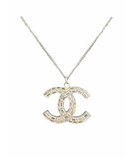 CHANEL Колье