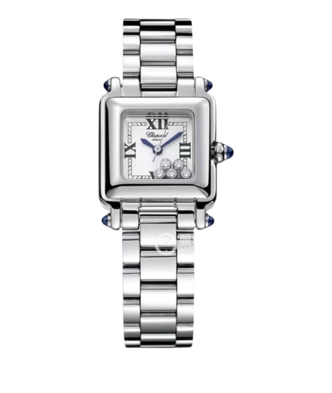 CHOPARD Часы, фото 1