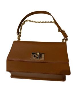 FURLA Сумка через плечо