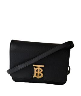 BURBERRY Сумка через плечо