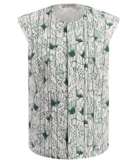 BOTTEGA VENETA Рубашка