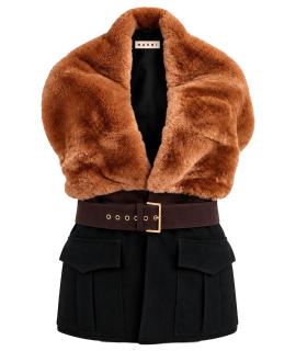 MARNI Жилет