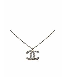 CHANEL Колье