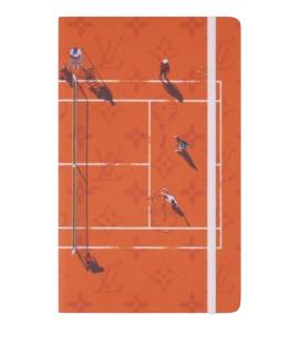 LOUIS VUITTON Книга