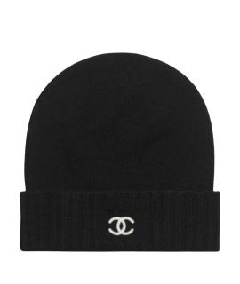 CHANEL Шапка