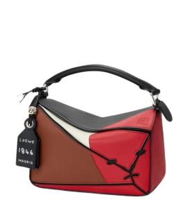 LOEWE Сумка через плечо