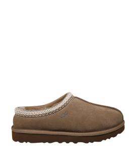 UGG Сабо