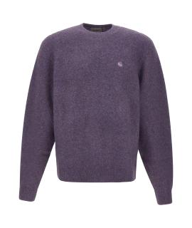 CARHARTT WIP Джемпер / свитер