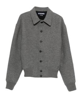 JACQUEMUS Куртка